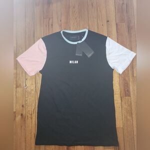 Denim & Flower Ricky Singh T-Shirt